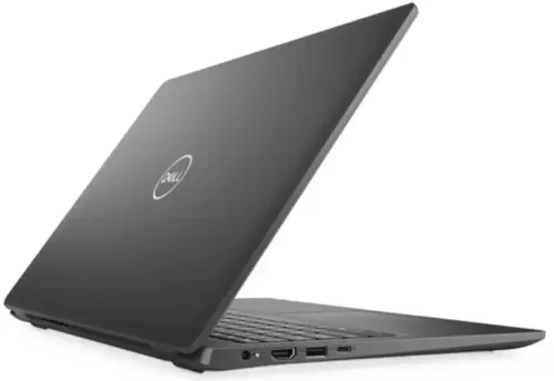 Dell Latitude 3510 N017L351015EMEA_U i7-10510U 8GB 256GB SSD 15.6″ Full HD Ubuntu Notebook