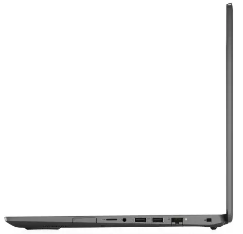 Dell Latitude 3510 N017L351015EMEA_U i7-10510U 8GB 256GB SSD 15.6″ Full HD Ubuntu Notebook