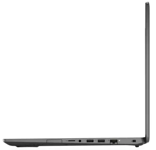 Dell Latitude 3510 N017L351015EMEA_U i7-10510U 8GB 256GB SSD 15.6″ Full HD Ubuntu Notebook