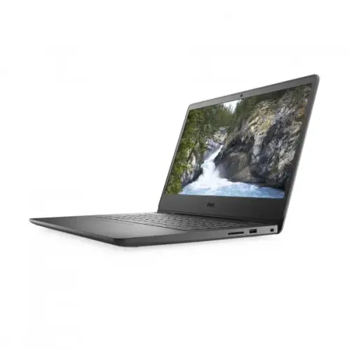 Dell Vostro 3401 N6006VN3401EMEA01_2105 i3-1005G1 8GB 256GB SSD 14″ Full HD FreeDOS Notebook