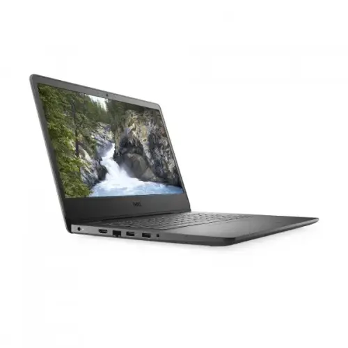 Dell Vostro 3401 N6006VN3401EMEA01_2105 i3-1005G1 8GB 256GB SSD 14″ Full HD FreeDOS Notebook