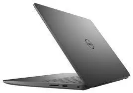Dell Vostro 3401 N6006VN3401EMEA01_2105 i3-1005G1 8GB 256GB SSD 14″ Full HD FreeDOS Notebook