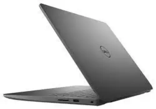 Dell Vostro 3401 N6006VN3401EMEA01_2105 i3-1005G1 8GB 256GB SSD 14″ Full HD FreeDOS Notebook