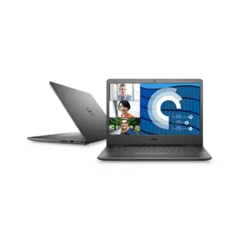 Dell Vostro 3401 N6006VN3401EMEA01_2105 i3-1005G1 8GB 256GB SSD 14″ Full HD FreeDOS Notebook