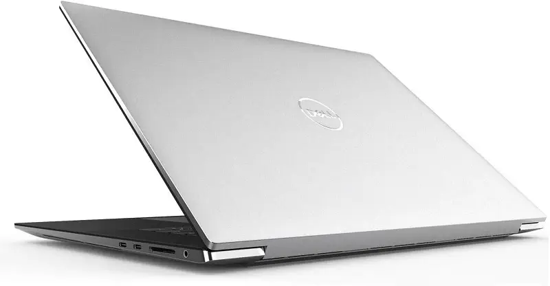 Dell XPS 17 9700-FS750WP165N i7-10750H 16GB 512GB SSD 4GB GeForce GTX 1650 Ti 17.3″ Full HD Win10 Pro Notebook