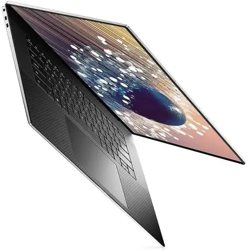 Dell XPS 17 9700-FS750WP165N i7-10750H 16GB 512GB SSD 4GB GeForce GTX 1650 Ti 17.3″ Full HD Win10 Pro Notebook