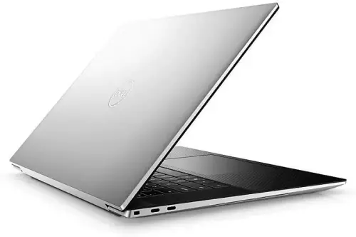 Dell XPS 17 9700-FS750WP165N i7-10750H 16GB 512GB SSD 4GB GeForce GTX 1650 Ti 17.3″ Full HD Win10 Pro Notebook