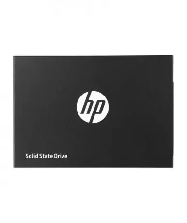 HP S700 6MC15AA 1TB 2.5″ 560/520MB/s SSD Disk