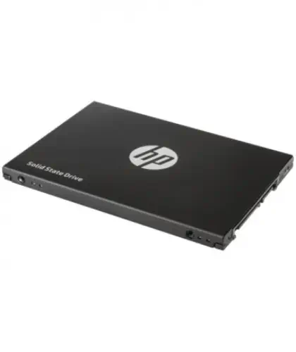 HP S700 6MC15AA 1TB 2.5″ 560/520MB/s SSD Disk 