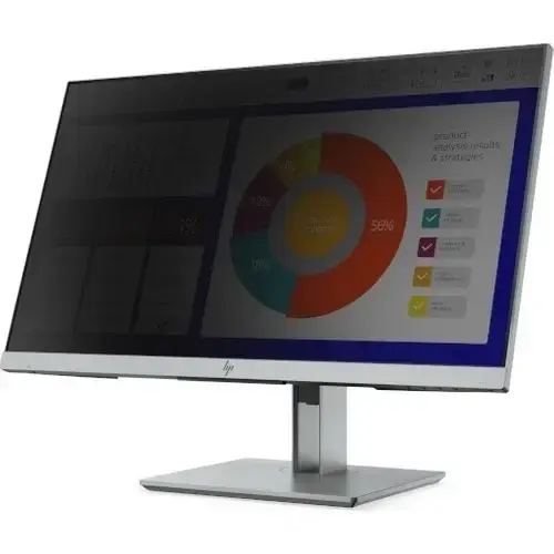 HP EliteDisplay E243P 5FT13AS 23.8″ 14ms 60Hz IPS Full HD Monitör