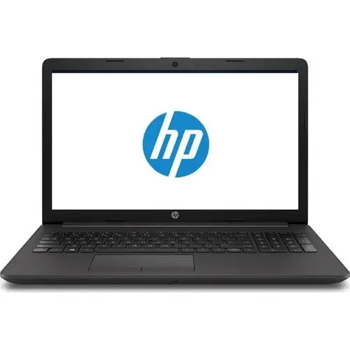 Hp 250 G7 214L6ES i5-1035G1 8GB 256GB SSD 15.6” HD Win10 Pro Notebook