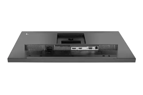 Lenovo ThinkVision T24i-19 61D6MAT2TK 23.8″ 4ms 60Hz IPS Full HD Monitör