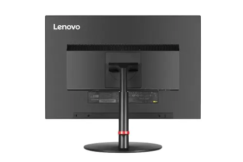 Lenovo ThinkVision T27i-10 61C6MAT1TK 27″ 4ms 60Hz IPS Full HD Monitör