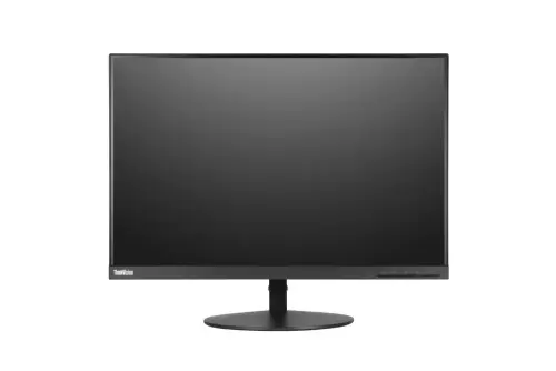 Lenovo ThinkVision T27i-10 61C6MAT1TK 27″ 4ms 60Hz IPS Full HD Monitör