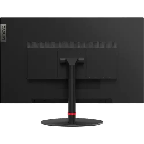 Lenovo ThinkVision T27i-10 61C6MAT1TK 27″ 4ms 60Hz IPS Full HD Monitör