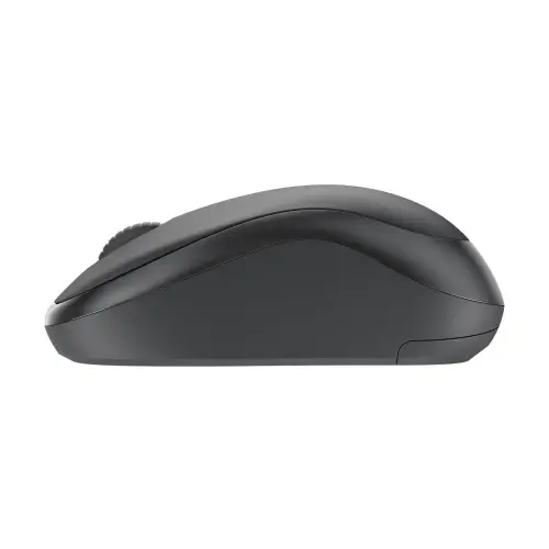 Logitech MK295 920-009804 Kablosuz Klavye Mouse Set