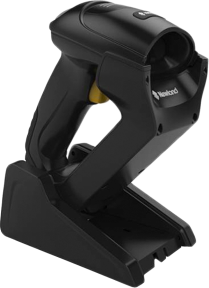Newland HR3280-BT-C 2D USB Kablosuz Karekod Barkod Okuyucu