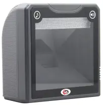 Sunlux XL-2310 2D USB Masaüstü Kablolu Karekod Barkod Okuyucu