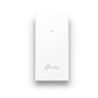 TP-Link TL-POE2412G Gigabit Adaptör Enjektör