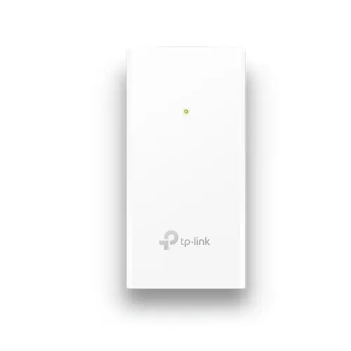 TP-Link TL-POE2412G Gigabit Adaptör Enjektör