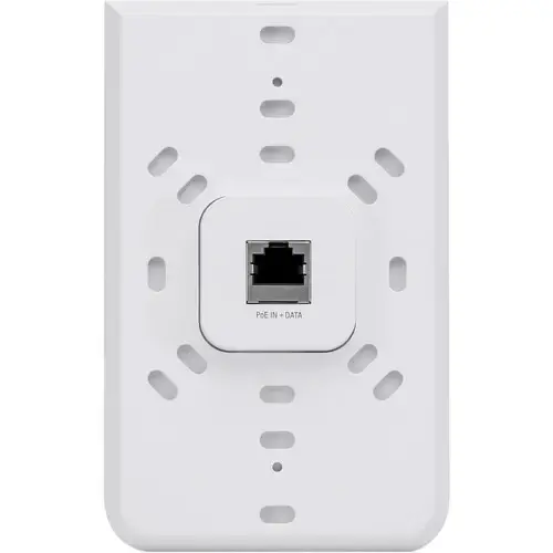 Ubiquiti UAP-AC-IW Access Point (Sadece POE Switch ile Çalışır)