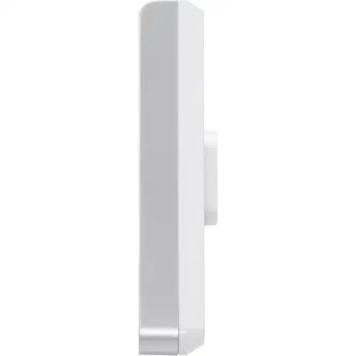 Ubiquiti UAP-AC-IW Access Point (Sadece POE Switch ile Çalışır)