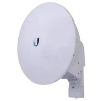 Ubiquiti Airfiber 5AF-5G23-S45 Dışortam Access Point Anten