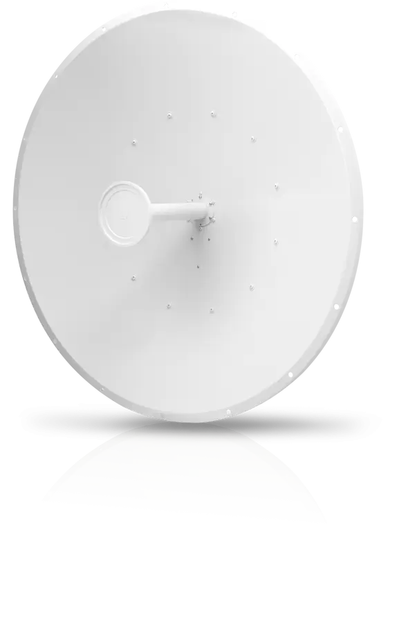 Ubiquiti Airfiber 5AF-5G34-S45 5 Ghz 34 Dbi Anten