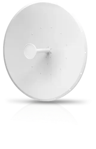 Ubiquiti Airfiber 5AF-5G34-S45 5 Ghz 34 Dbi Anten
