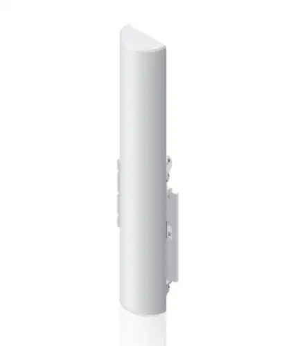 Ubiquiti AirMAX AM-5G16-120 16 dBi 5GHz Mimo Anten