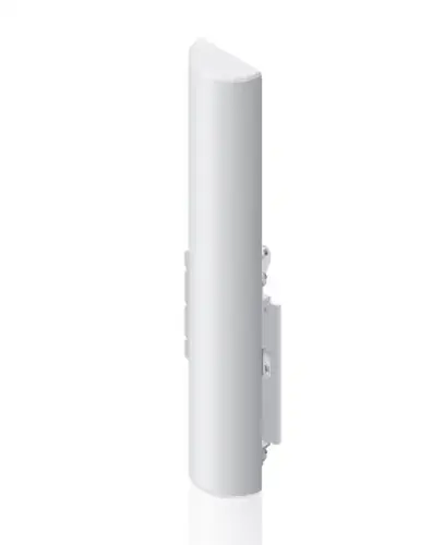 Ubiquiti AirMAX AM-5G16-120 16 dBi 5GHz Mimo Anten