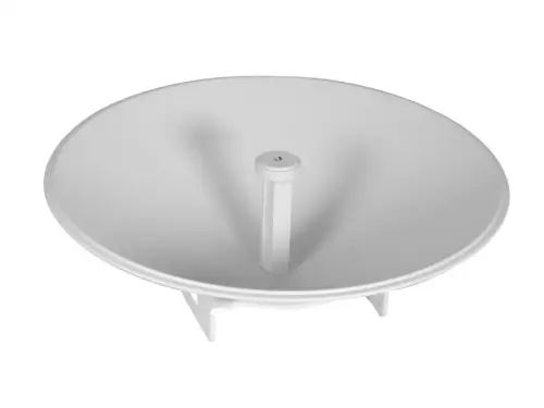 Ubiquiti PBE-5AC-620 450 Mbps Wireless Anten