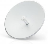 Ubiquiti PBE-5AC-620 450 Mbps Wireless Anten