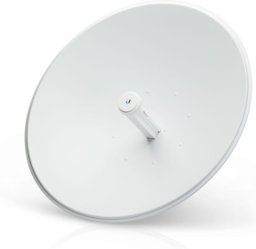 Ubiquiti PBE-5AC-620 450 Mbps Wireless Anten