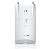 Ubiquiti RocketAC R5AC-Lite 450 Mbps 5 Ghz 27 dBm Access Point