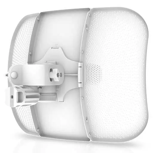 Ubiquiti Litebeam LBE-5AC-GEN2 Dışortam Access Point Anten
