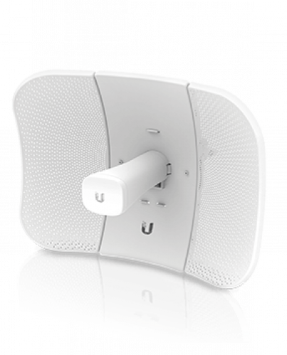 Ubiquiti Litebeam LBE-5AC-GEN2 Dışortam Access Point Anten