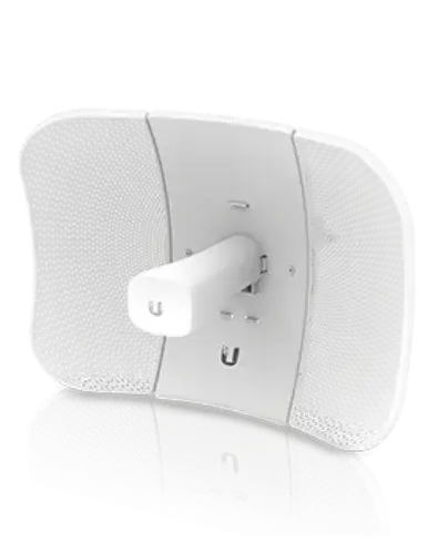 Ubiquiti Litebeam LBE-5AC-GEN2 Dışortam Access Point Anten