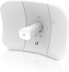 Ubiquiti Litebeam LBE-5AC-GEN2 Dışortam Access Point Anten