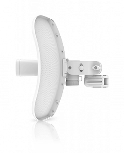 Ubiquiti Litebeam LBE-5AC-GEN2 Dışortam Access Point Anten