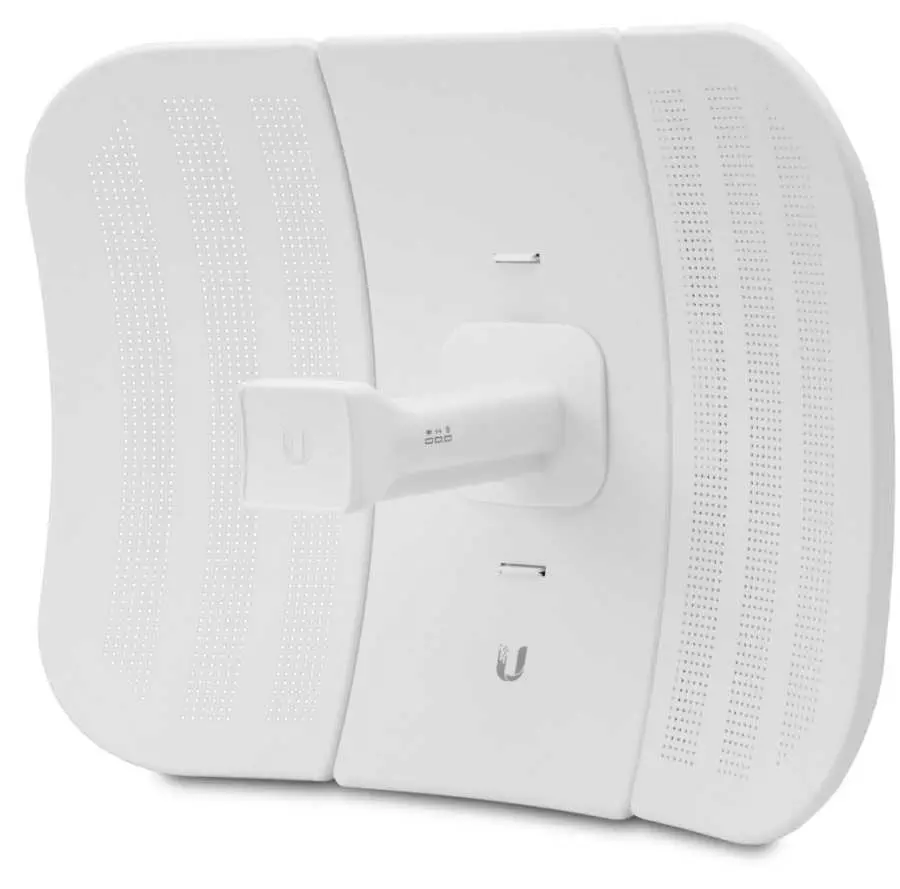 Ubiquiti LiteBeam M5 CPE LBE-M5-23 5 Ghz 23 dBi 100+ Mbps Dış Ortam Wireless Anten
