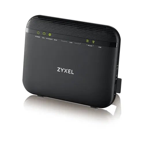 Zyxel VMG3625-T20A 1200 Mbps VDSL2 Modem