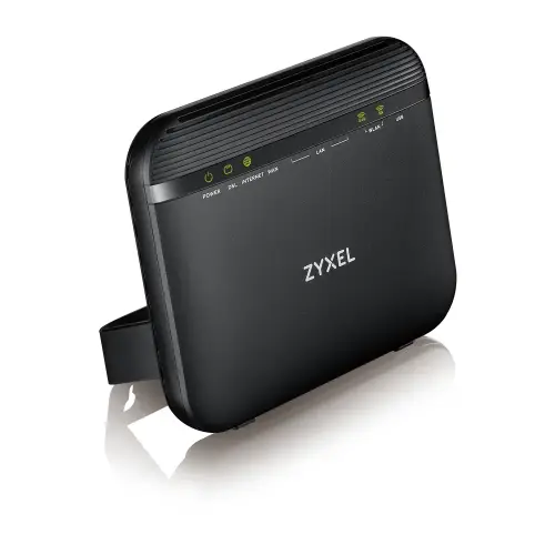 Zyxel VMG3625-T20A 1200 Mbps VDSL2 Modem