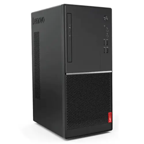 Lenovo V55T 15API 11CC000FTX Ryzen 3 3200G 4GB 1TB FreeDOS Masaüstü Bilgisayar