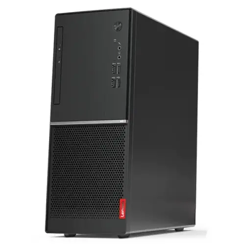 Lenovo V55T 15API 11CC000FTX Ryzen 3 3200G 4GB 1TB FreeDOS Masaüstü Bilgisayar