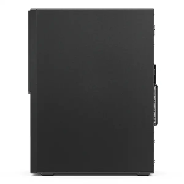 Lenovo V55T 15API 11CC000FTX Ryzen 3 3200G 4GB 1TB FreeDOS Masaüstü Bilgisayar