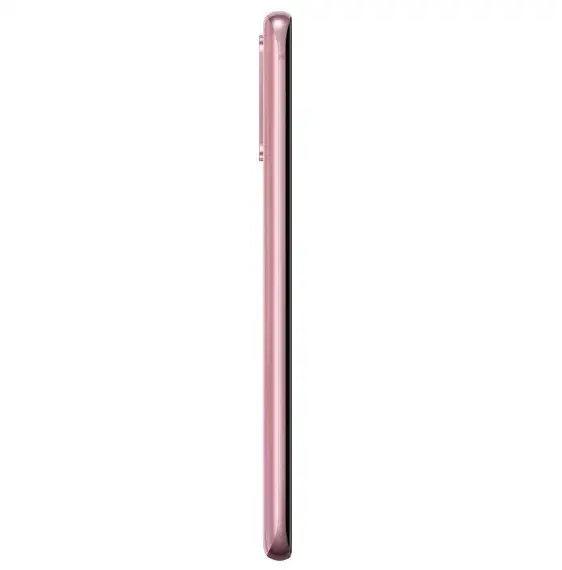 Samsung Galaxy S20 128 GB Pembe Cep Telefonu - Samsung Türkiye Garantili