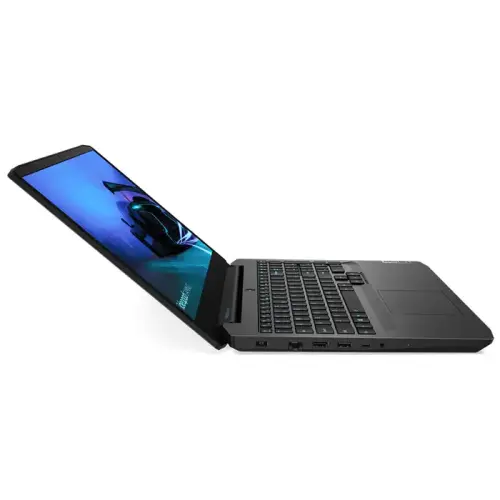 Lenovo IdeaPad Gaming 3 15IMH05 81Y400D3TX i7-10750H 16GB 512GB SSD 4GB GTX 1650 Ti 15.6″ FreeDOS Gaming Notebook