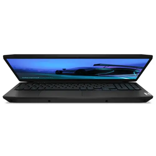 Lenovo IdeaPad Gaming 3 15IMH05 81Y400D3TX i7-10750H 16GB 512GB SSD 4GB GTX 1650 Ti 15.6″ FreeDOS Gaming Notebook