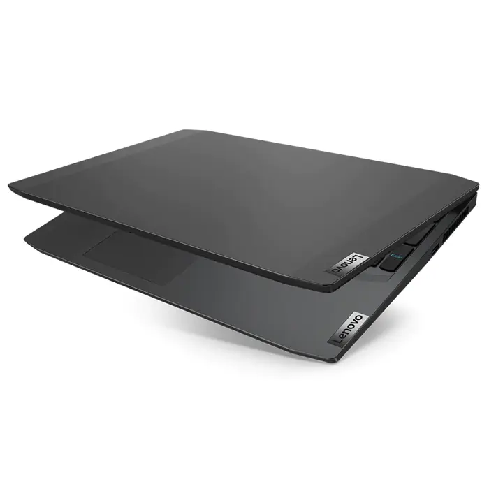 Lenovo IdeaPad Gaming 3 15IMH05 81Y400D3TX i7-10750H 16GB 512GB SSD 4GB GTX 1650 Ti 15.6″ FreeDOS Gaming Notebook